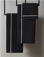 Beretta Stitch Towel