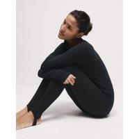 Heatgen Medium Thermal Leggings