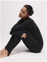 Heatgen Medium Thermal Leggings