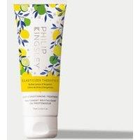 Elasticizer Sicilian Lemon and Bergamot 75ml