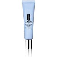 *Free Gift* Clinique Even Better Pore Defying Primer