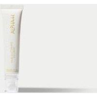 Liquid Gold Firming Eye Cream with Lime Pearl AHAs 15ml