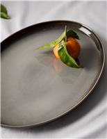 Amberley Reactive Platter