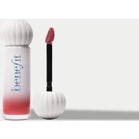 Splashtint Moisturising Dewy Lip Tint 6ml