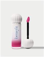 Splashtint Moisturising Dewy Lip Tint 6ml