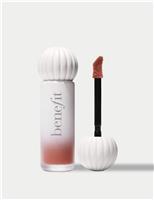 Plushtint Moisturising Matte Lip Tint 6ml