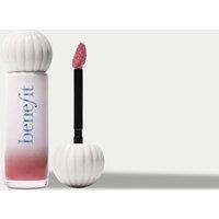 Splashtint Moisturising Dewy Lip Tint 6ml