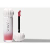 Plushtint Moisturising Matte Lip Tint 6ml