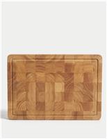 Large Chopping Board