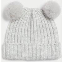 Kids Winter Hat (1-13 Yrs)