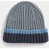 Kids Winter Hat (1-13 Yrs)