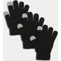 Kids 3pk Magic Gloves