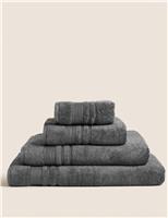 Super Plush Pure Cotton Towel