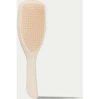 The Ultimate Detangler Large 112 g