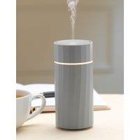 Nomad Aroma Rechargeable Electric Diffuser