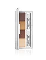 All About Shadow Quad Eyeshadow 4.8g