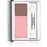 All About Shadow Duo Eyeshadow 2.2g