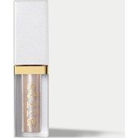 Glisten & Glow Liquid Eye Shadow 4.5ml