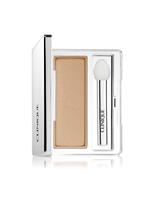 All About Shadow Single Eyeshadow 2.2g