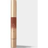 Stila Plumping Lip Glaze 3.5ml Burgundy