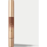 Stila Plumping Lip Glaze 3.5ml Brown