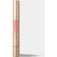 Stila Plumping Lip Glaze 3.5ml Pink Champagne