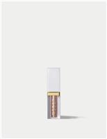 Glisten & Glow Liquid Eye Shadow 4.5ml