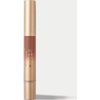 Plumping Lip Glaze 3.5ml