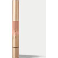 Stila Plumping Lip Glaze 3.5ml Soft Peach