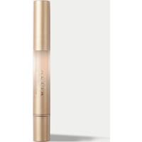 Stila Plumping Lip Glaze 3.5ml