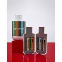Full Fragrance Collection
