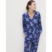 Cool Comfort Printed Pyjama Set