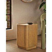 Dempsey Side Table