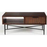 Wharf Coffee Table
