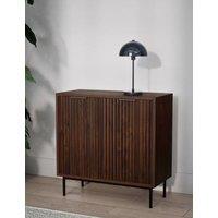 Wharf Small Sideboard