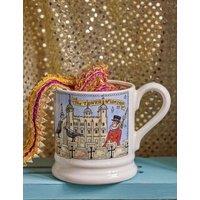 Tower of London Mug