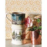 Set of 2 London Mugs