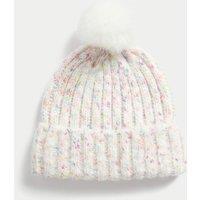 Kids Knitted Winter Hat (1-13 Yrs)