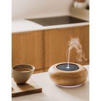 Arran Electric Aroma Diffuser