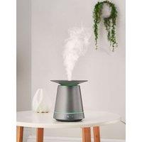 Kasumi Electric Aroma Diffuser