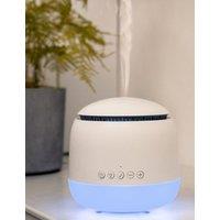 Olly Electric Aroma Diffuser