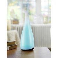 Kharis Electric Aroma Diffuser