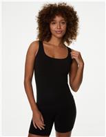 Heatgen Thermal Light Control Shaping Vest