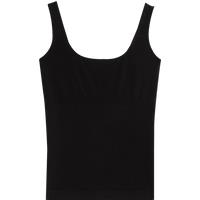 Heatgen Thermal Light Control Shaping Vest