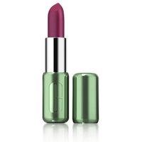Buy Clinique Pop Longwear Lipstick - Matte 3.9g