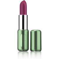 Clinique Pop Longwear Lipstick - Matte 3.9g