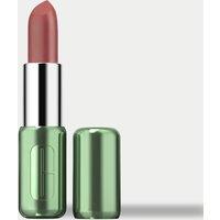 Clinique Pop Longwear Lipstick - Matte 3.9g Dusky Pink