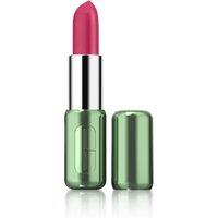 Clinique Pop Longwear Lipstick - Matte 3.9g