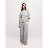 Body Soft Pyjama Bottoms