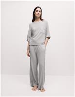 Body Soft Pyjama Bottoms